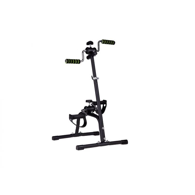 ANTAR AT51124 Rehabilitations-Arm- und Beinrotor