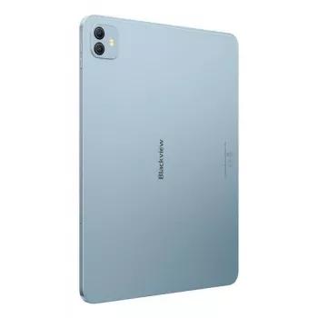 Tablet Link 8 13 6/256GB/TAB Link 6/256 Blau Schwarzview