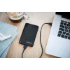 Intenso Memory Case Externe Festplatte 1 TB 5400 U/min 2,5 Zoll Micro-