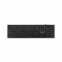 Sbox K-18US Black