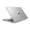 HP 250 G9 Intel Celeron N4500 Notebook 39,6 cm (15,6 Zoll) – Tastaturlayout möglicherweise Deutsch