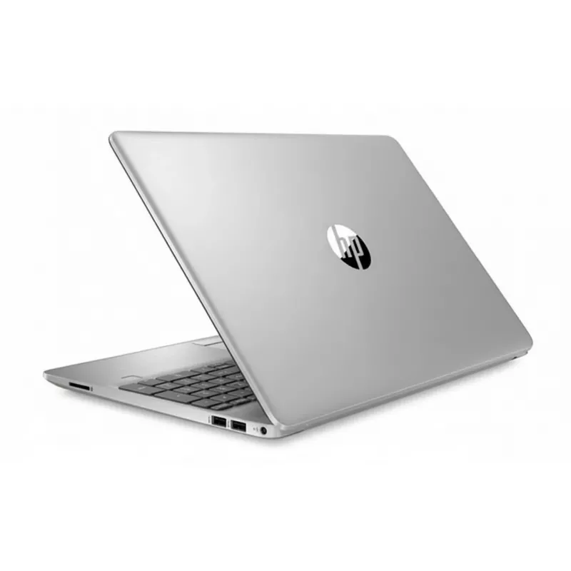 HP 250 G9 Intel Celeron N4500 Notebook 39,6 cm (15,6 Zoll) – Tastaturlayout möglicherweise Deutsch