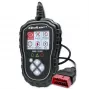 OBDII-Diagnosetester QOLTEC ProLine 50685 — Fahrzeug-OBD-II-Scanner für 8V/25V-Systeme