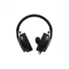 Headset Havit Gamenote Fuxi-H3
