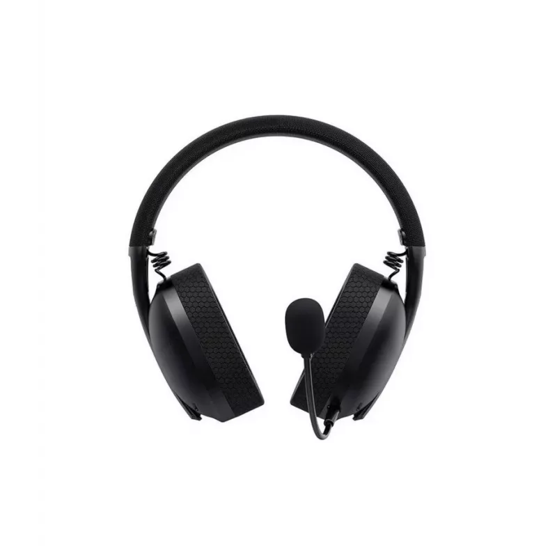 Headset Havit Gamenote Fuxi-H3