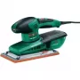 Schleifmaschine Bosch PSS 300 AE
