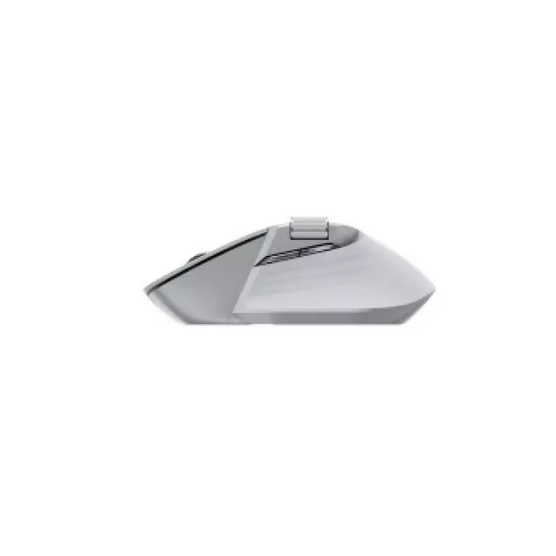 multi mode Maus white