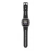 Smartwatch W80 PRO/Schwarz W80PROSchwarz Schwarzview
