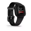 Garmin Vivofit Jr. 3 MIP Armband-Aktivitätstracker 1,4 cm (0,55 inch) Schwarz