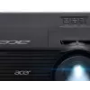 Projektor Acer X1328WHn DLP WXGA 5000 ANSI Lumen, 16:10, Lampe, RS-232