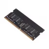 Arbeitsspeicher PNY DDR4 SO-DIMM 8GB 2666
