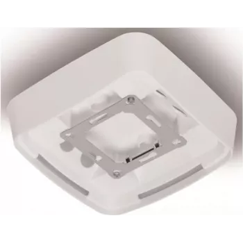 Aufputz-Adapter Steinel 063870 — Zubehör für Sensor- und Beleuchtungskörper