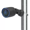 IP-Überwachungskamera Ubiquiti G6 Pro Bullet 3840x2160 Indoor Outdoor Kabelgebunden