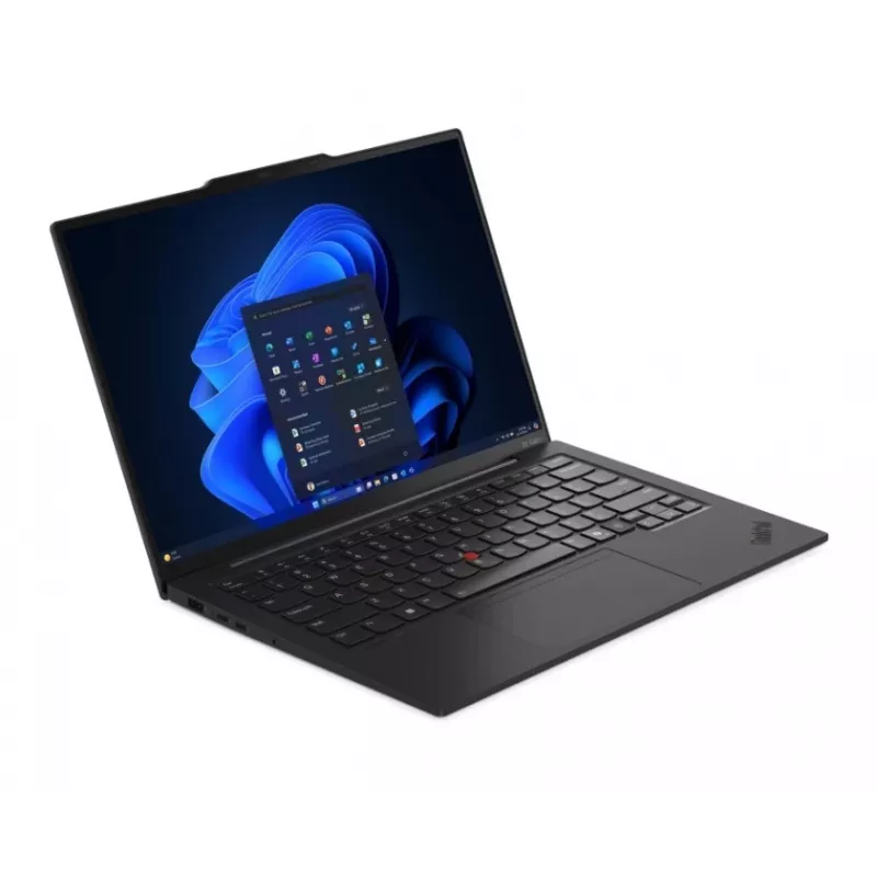 Laptop Lenovo ThinkPad X1 Carbon G13 Ultra 5 — Intel 228V, 32 GB RAM, 1 TB SSD, Windows 11 Pro, 120 Hz
