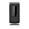 Beafon SL495LTE_EU003B Silber
