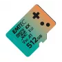 Flash-Speicher Emtec 512GB UHS-I U3 V30 A1 EXPRESS Switch 2