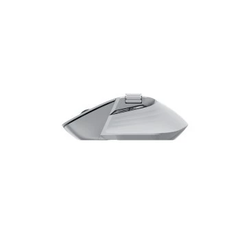 multi mode Maus white