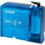 Sicherheitsbrillen Uvex 9970005