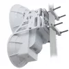 Ubiquiti AirFiber AF-24, 1,4 Gbit/s+ Backhaul, 24 GHz (Stückpreis) 1,4 Gbit/s+