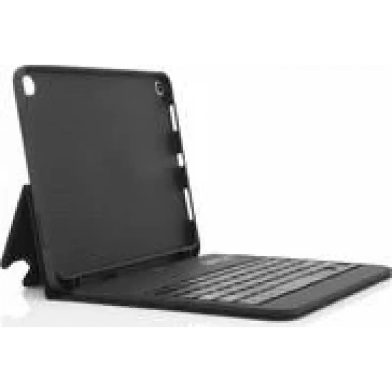 Mobilis ELEMENT Hülle für Galaxy Tab A11+ A9+ (068027)