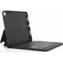 Mobilis ELEMENT Hülle für Galaxy Tab A11+ A9+ (068027)
