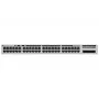 Managed Switch Cisco Catalyst C9200