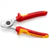 Seitenschneider Knipex 95 16 165