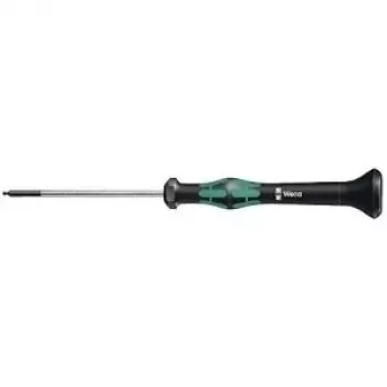 Wera 05118089001 Speicheraufnahme