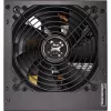 Netzteil Xilence Performance C+ 650W