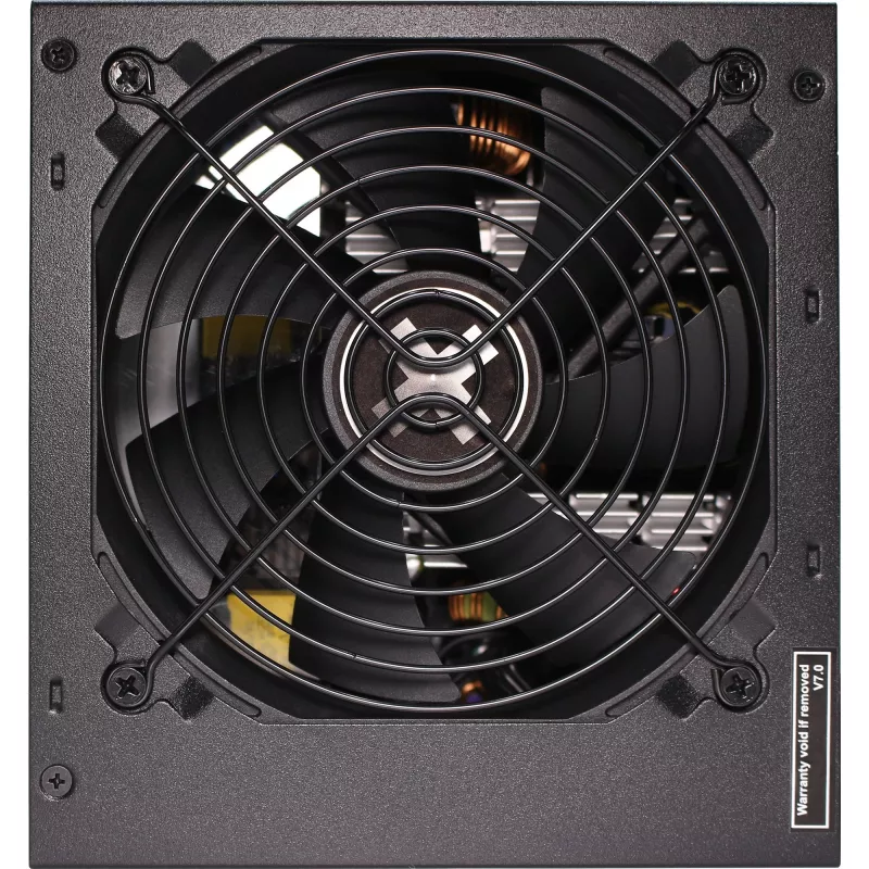 Netzteil Xilence Performance C+ 650W
