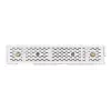 Wireless Access Point Lancom Systems LX-6402 — Dual‑Band 2.4/5 GHz, PoE, 10/100/1000/2500 Mbps Ethernet