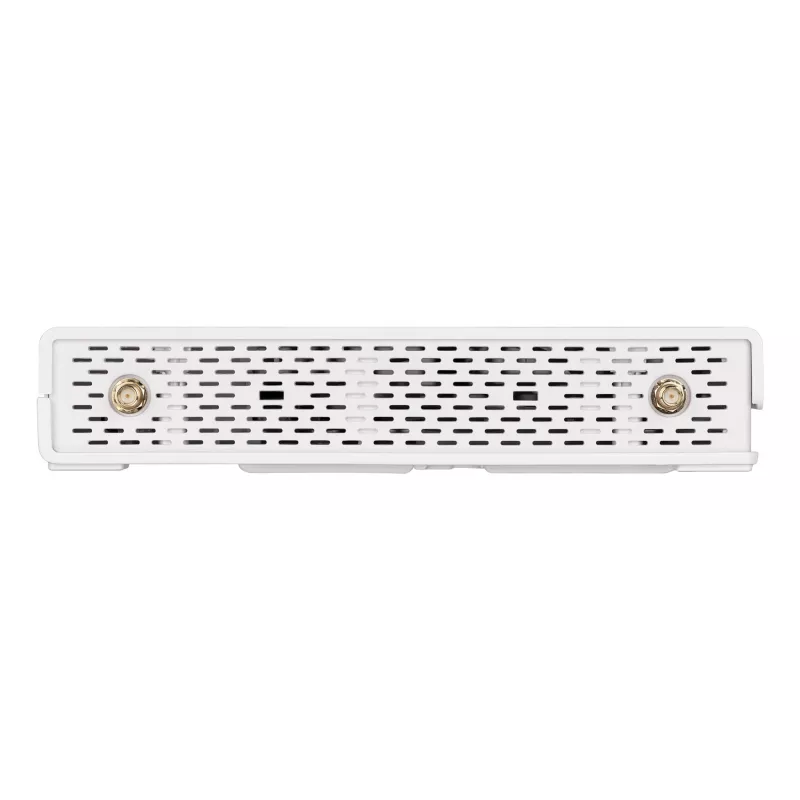Wireless Access Point Lancom Systems LX-6402 — Dual‑Band 2.4/5 GHz, PoE, 10/100/1000/2500 Mbps Ethernet