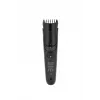 Trimmer für den Körper HYPERCARE T200 schwarz