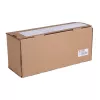 Konica-Minolta KonicaMinolta Toner TNP-55 TNP55 Schwarz (AADY050)