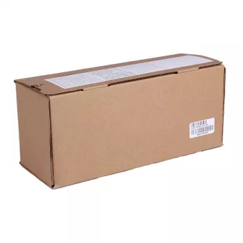 Konica-Minolta KonicaMinolta Toner TNP-55 TNP55 Schwarz (AADY050)