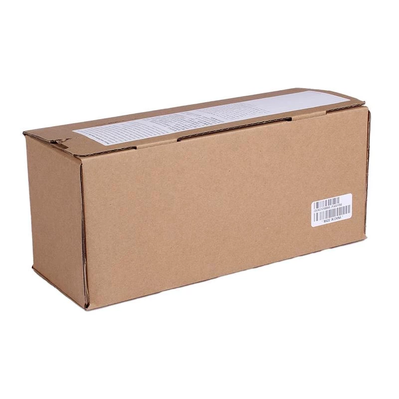 Konica-Minolta KonicaMinolta Toner TNP-55 TNP55 Schwarz (AADY050)