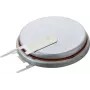 Knopfzelle RENATA CR2450N 3V 540 mAh — Knopfzelle für Elektronik