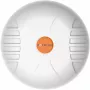 Omni-directional network antenna Poynting A-MIMO-0004-V1-19-W, 21 dBi, 0.617–7.2 GHz, SMA male