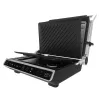 Barbecue Grill Gastroback Design BBQ Advanced Smart
