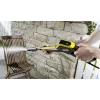 KARCHER K 5 Power Control Flex Home ecobooster Hochdruckreiniger - 1.324-710.0