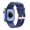 Smartwatch Colmi P71 Blau