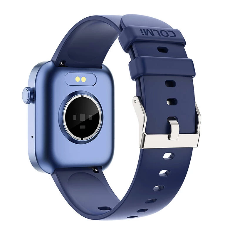 Smartwatch Colmi P71 Blau