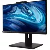 Monitor Acer B8 B278U G 27 Zoll Quad HD LCD 2560 x 1440