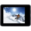 AgfaPhoto Action Cam 4K, wasserdicht, Wi-Fi, Zeitlupe/Zeitraffer (AC9000BK)