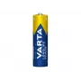 Alkaline-Batterien Varta LONGLIFE Power AA — 12er-Pack