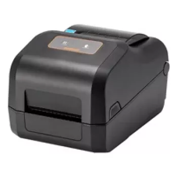 Etikettendrucker BIXOLON XD5-43t 300 dpi USB Ethernet - Thermotransfer, 4 Zoll