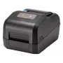 Etikettendrucker BIXOLON XD5-43t 300 dpi USB Ethernet - Thermotransfer, 4 Zoll