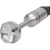 Proficook 501226 Grau