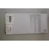 Spigen DIRTY PACKAGING ACS06648SO Smartphone-Hülle — Schutzhülle von Spigen
