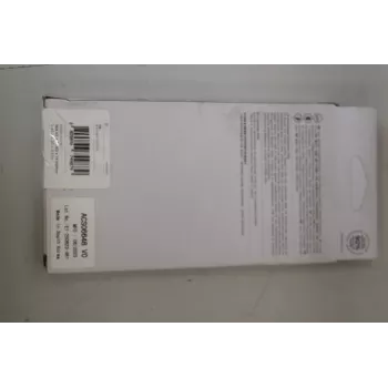 Spigen DIRTY PACKAGING ACS06648SO Smartphone-Hülle — Schutzhülle von Spigen